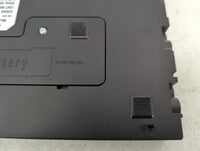 2017 Subaru Forester Communication Control Module - Oemusedautoparts1.com