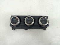 2017 Subaru Forester Climate Control Module Temperature AC/Heater Replacement P/N:72311SG520 T82922AB Fits OEM Used Auto Par