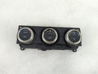 2017 Subaru Forester Climate Control Module Temperature AC/Heater Replacement P/N:72311SG520 T82922A Fits OEM Used Auto Part