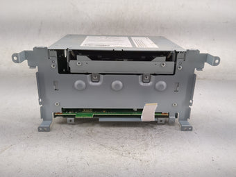 compare product 2017 Subaru Forester Radio AM FM Cd Player Receiver Replacement P/N:86201SG650 PF-3731 Fits OEM Used Auto Parts