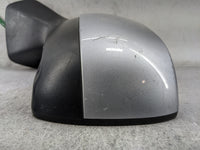 2017 Subaru Forester Driver Side View Mirror - Left Door Mirror OEM Used - Oemusedautoparts1.com