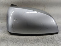 2017 Subaru Forester Passenger Side View Mirror - Right Door Mirror OEM Used - Oemusedautoparts1.com