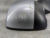 2017 Subaru Forester Passenger Side View Mirror - Right Door Mirror OEM Used - Oemusedautoparts1.com