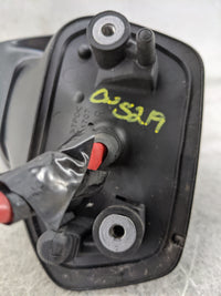 2017 Subaru Forester Passenger Side View Mirror - Right Door Mirror OEM Used - Oemusedautoparts1.com