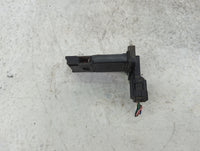 2014-2018 Subaru Forester Mass Air Flow Meter Maf 1489680 - Oemusedautoparts1.com
