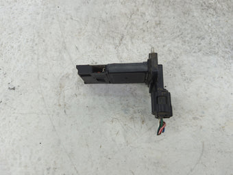 compare product 2014-2018 Subaru Forester Mass Air Flow Meter Maf 1489680