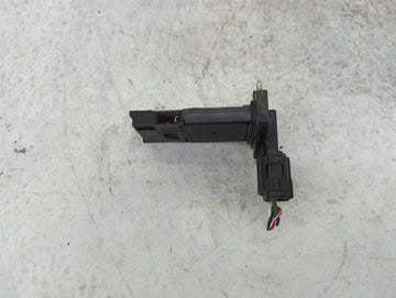 2014-2018 Subaru Forester Mass Air Flow Meter Maf Sensor 1489680 - Oemusedautoparts1.com