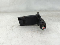 2014-2018 Subaru Forester Mass Air Flow Meter Maf 1489680 - Oemusedautoparts1.com