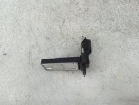 2014-2018 Subaru Forester Mass Air Flow Meter Maf 1489680 - Oemusedautoparts1.com