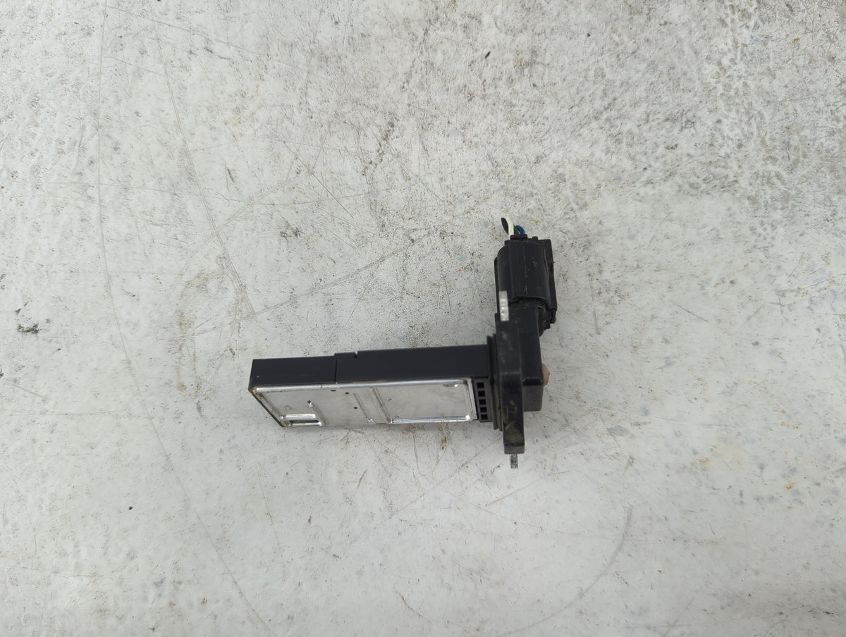2014-2018 Subaru Forester Mass Air Flow Meter Maf Sensor 1489680 - Oemusedautoparts1.com