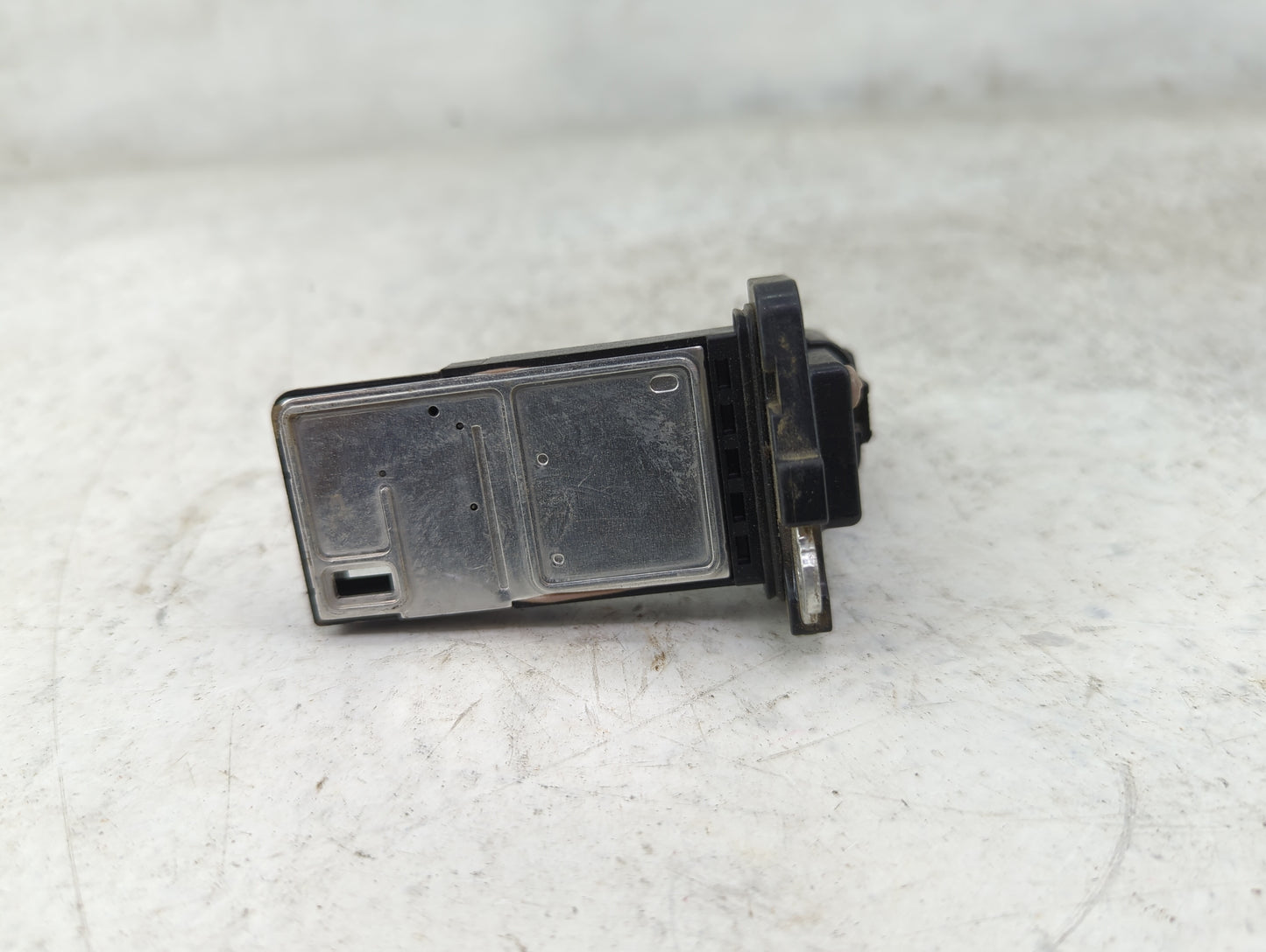 2014-2018 Subaru Forester Mass Air Flow Meter Maf 1489680 - Oemusedautoparts1.com