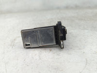 2014-2018 Subaru Forester Mass Air Flow Meter Maf 1489680 - Oemusedautoparts1.com
