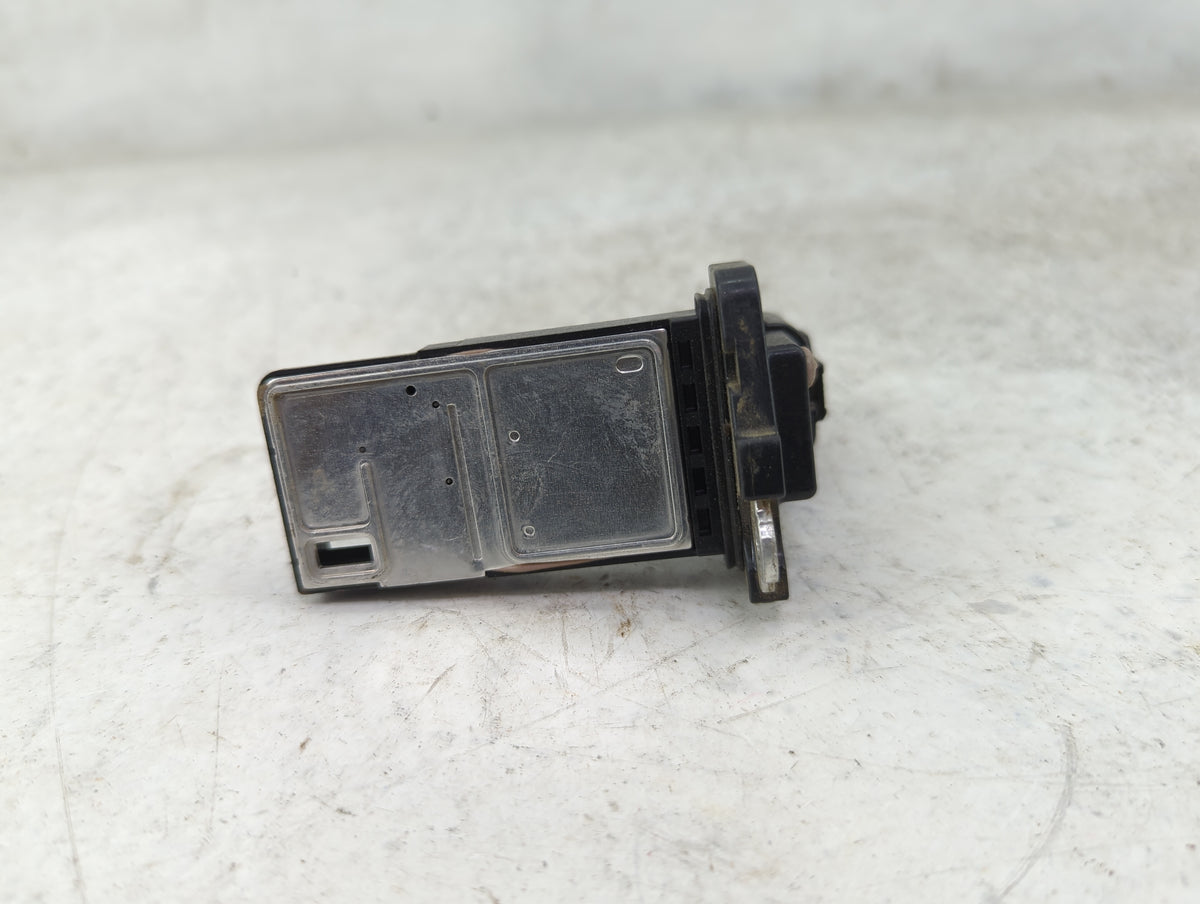 2014-2018 Subaru Forester Mass Air Flow Meter Maf Sensor 1489680 - Oemusedautoparts1.com