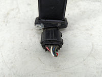 2014-2018 Subaru Forester Mass Air Flow Meter Maf 1489680 - Oemusedautoparts1.com