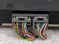 2017 Subaru Forester Telematics Control Module - Oemusedautoparts1.com