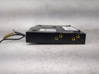 2017 Subaru Forester Telematics Control Module - Oemusedautoparts1.com