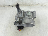 2011-2018 Subaru Forester Throttle Body P/N:16112AA380 12H12 1691, 2207 Fits Fits 2011 2012 2013 2014 2015 2016 2017 2018 OE