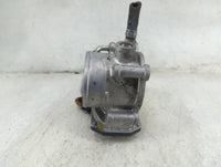 2011-2018 Subaru Forester Throttle Body P/N:16112AA380 12H12 1691, 2207 Fits Fits 2011 2012 2013 2014 2015 2016 2017 2018 OE