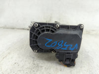 2011-2018 Subaru Forester Throttle Body P/N:16112AA380 12H12 1691, 2207 Fits Fits 2011 2012 2013 2014 2015 2016 2017 2018 OE