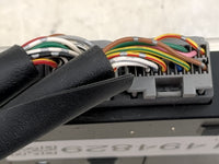 2017 Subaru Forester Telematics Control Module 1494829 - Oemusedautoparts1.com