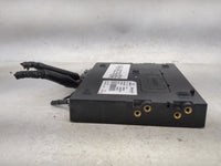 2017 Subaru Forester Telematics Control Module 1494829 - Oemusedautoparts1.com