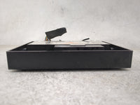 2017 Subaru Forester Radio AM FM Cd Player Receiver Replacement P/N:86222SG000 ASUAB01010100, LHJ-LNAD Fits OEM Used Auto Pa