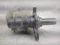 Subaru Forester Brake Master Cylinder 1497501 - Oemusedautoparts1.com