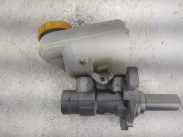 Subaru Forester Brake Master Cylinder 1497501