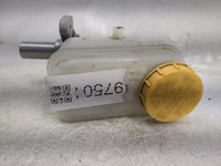 Subaru Forester Brake Master Cylinder 1497501 - Oemusedautoparts1.com