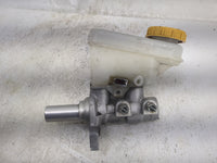 Subaru Forester Brake Master Cylinder 1497501 - Oemusedautoparts1.com