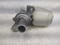 Subaru Forester Brake Master Cylinder 1497501 - Oemusedautoparts1.com