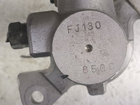 Subaru Forester Brake Master Cylinder 1497501 - Oemusedautoparts1.com