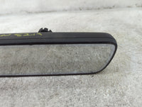 2017 Subaru Forester Interior Rear View Mirror Replacement OEM P/N:E11 046360 GNTX-4424 Fits OEM Used Auto Parts - Oemusedau