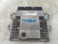 2017-2018 Subaru Forester PCM Engine Control Computer ECU ECM PCU OEM P/N:22765AH921 DEF006-012 A1 Fits Fits 2017 2018 OEM U