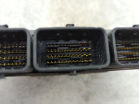 2017-2018 Subaru Forester PCM Engine Control Computer ECU ECM PCU OEM P/N:22765AH921 DEF006-012 A1 Fits Fits 2017 2018 OEM U