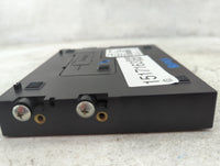 Subaru Forester Telematics Control Module 1517163 - Oemusedautoparts1.com