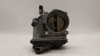 2011-2017 Subaru Forester Throttle Body P/N:16112AA380 Fits Fits 2011 2012 2013 2014 2015 2016 2017 OEM Used Auto Parts - Oe