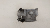 2011-2017 Subaru Forester Throttle Body P/N:16112AA380 Fits Fits 2011 2012 2013 2014 2015 2016 2017 OEM Used Auto Parts - Oe