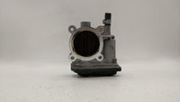 2011-2017 Subaru Forester Throttle Body P/N:16112AA380 Fits Fits 2011 2012 2013 2014 2015 2016 2017 OEM Used Auto Parts - Oe