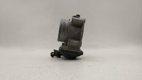 2011-2017 Subaru Forester Throttle Body P/N:16112AA380 Fits Fits 2011 2012 2013 2014 2015 2016 2017 OEM Used Auto Parts - Oe