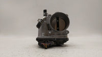 2011-2017 Subaru Forester Throttle Body P/N:16112AA380 Fits Fits 2011 2012 2013 2014 2015 2016 2017 OEM Used Auto Parts - Oe
