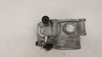 2011-2017 Subaru Forester Throttle Body P/N:16112AA380 Fits Fits 2011 2012 2013 2014 2015 2016 2017 OEM Used Auto Parts - Oe