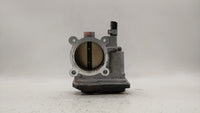 2011-2017 Subaru Forester Throttle Body P/N:16112AA380 Fits Fits 2011 2012 2013 2014 2015 2016 2017 OEM Used Auto Parts - Oe