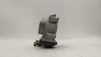 2011-2017 Subaru Forester Throttle Body P/N:16112AA380 Fits Fits 2011 2012 2013 2014 2015 2016 2017 OEM Used Auto Parts - Oe