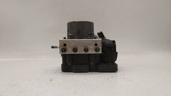 compare product 2017 Subaru Forester ABS Pump Control Module Replacement P/N:27536SG190 Fits OEM Used Auto Parts