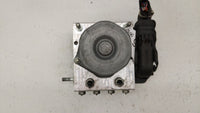 2017 Subaru Forester ABS Pump Control Module Replacement P/N:27536SG190 Fits OEM Used Auto Parts - Oemusedautoparts1.com