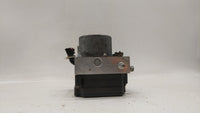 2017 Subaru Forester ABS Pump Control Module Replacement P/N:27536SG190 Fits OEM Used Auto Parts - Oemusedautoparts1.com