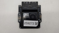 2017 Subaru Forester PCM Engine Control Computer ECU ECM PCU OEM P/N:22765AH861 22765AH860 Fits OEM Used Auto Parts - Oemuse