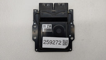 compare product 2017 Subaru Forester PCM Engine Control Computer ECU ECM PCU OEM P/N:22765AH861 22765AH860 Fits OEM Used Auto Parts