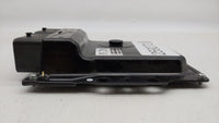 2017 Subaru Forester PCM Engine Control Computer ECU ECM PCU OEM P/N:22765AH861 22765AH860 Fits OEM Used Auto Parts - Oemuse